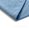 /msite/products/detail/productid/62159521/id/1501007.html
